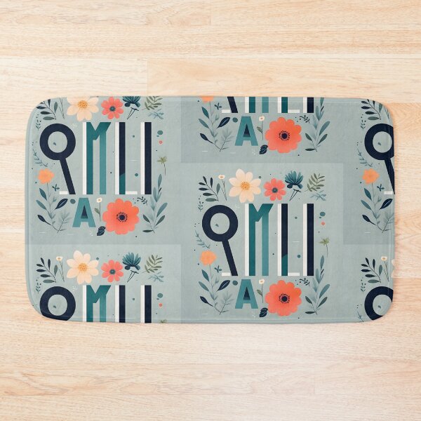 Item preview, Serene Symphony designed and sold by ZEN-GLOW.