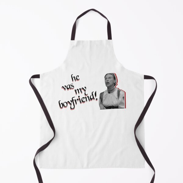 Item preview, He Boyfriend designed and sold by bettoartberu.