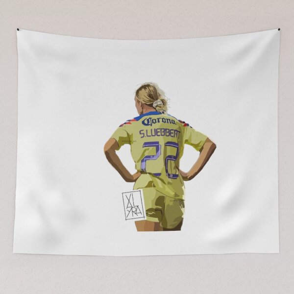 Item preview, Sarah Luebbert designed and sold by Luthorskara.