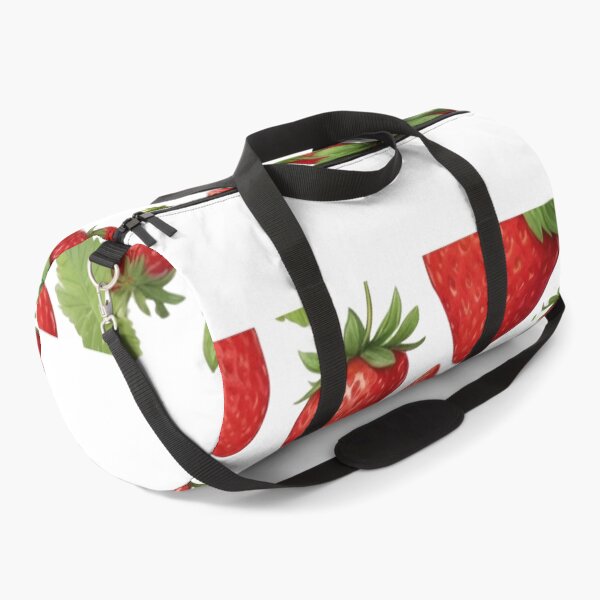 Item preview, Strawberry is G8 designed and sold by RoseAIArtRhythm.