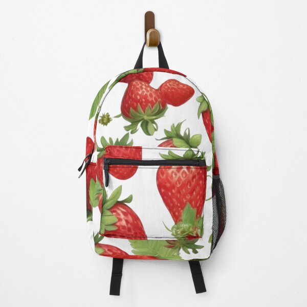 Item preview, Strawberry is G8 designed and sold by RoseAIArtRhythm.