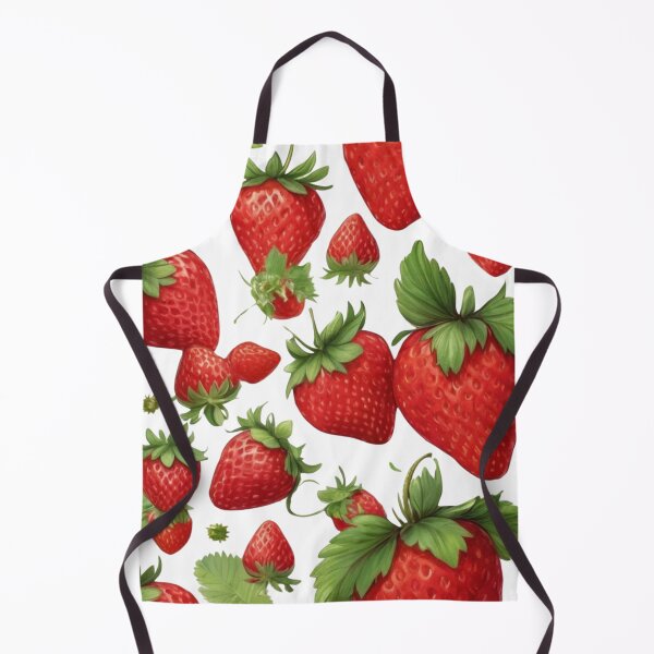 Item preview, Strawberry is G8 designed and sold by RoseAIArtRhythm.