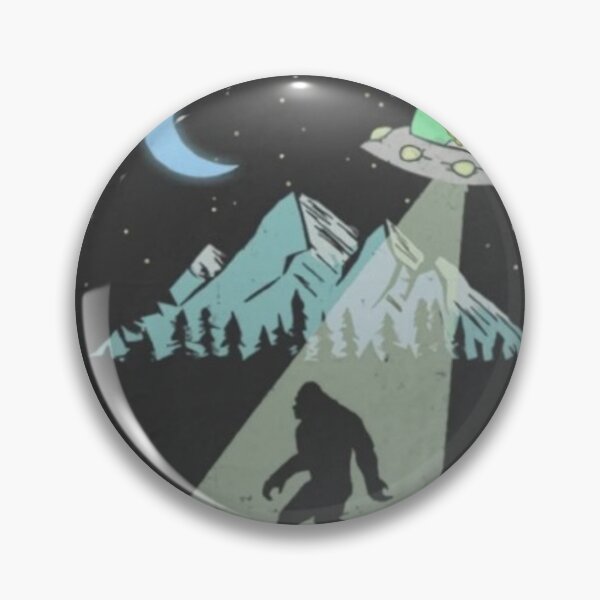 Item preview, Conspiracy Theorist designed and sold by Mattyice23.