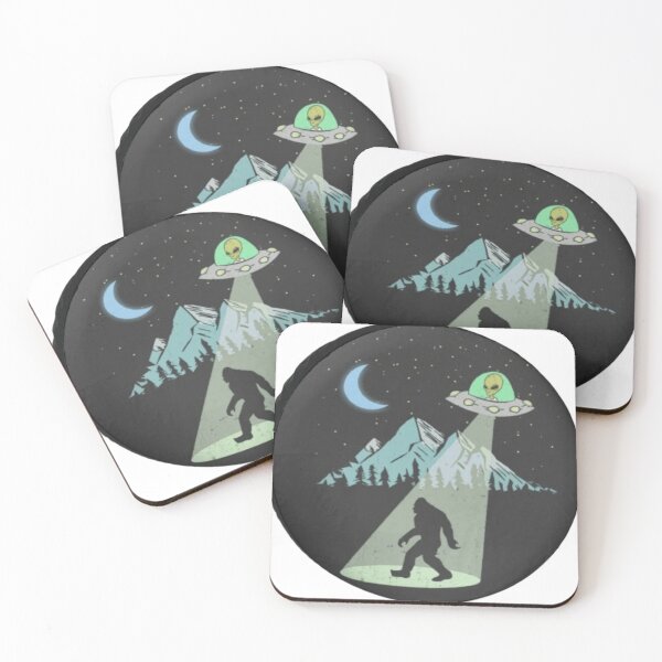 Item preview, Conspiracy Theorist designed and sold by Mattyice23.