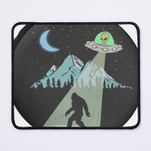 Item preview, Conspiracy Theorist designed and sold by Mattyice23.