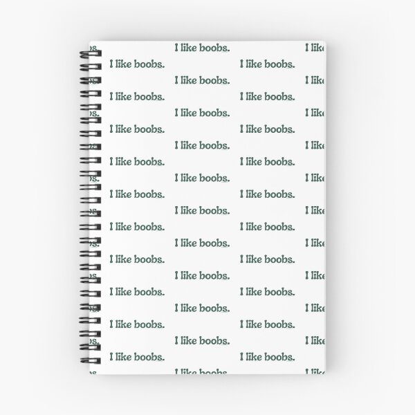Item preview, I like boobs., v6b | @lilsboobthangs designed and sold by lilsboobthangs.