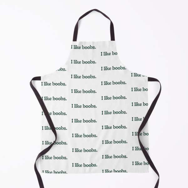 Item preview, I like boobs., v6b | @lilsboobthangs designed and sold by lilsboobthangs.