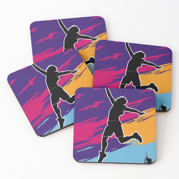 Item preview, I Love This Game Basketball Going Balls Deep Street Hoopers Retro  designed and sold by ShopSunday.