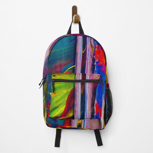 Item preview, Abstract 17 designed and sold by Shulie1.