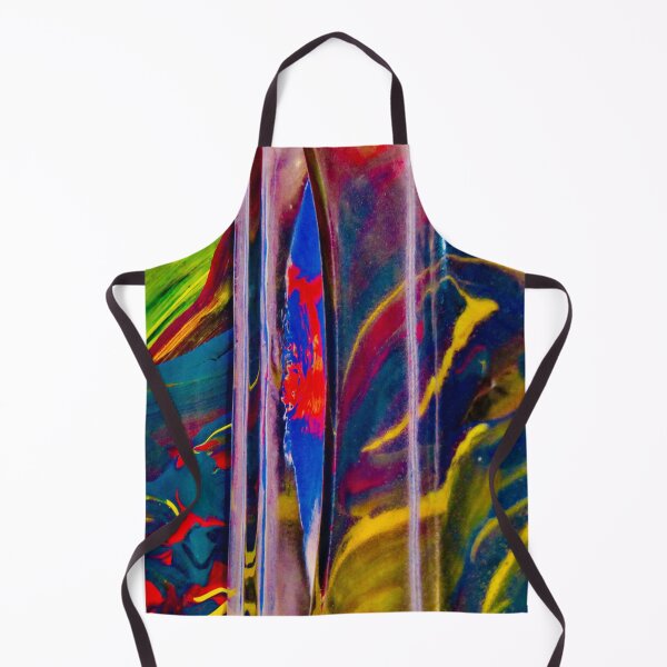 Item preview, Abstract 17 designed and sold by Shulie1.