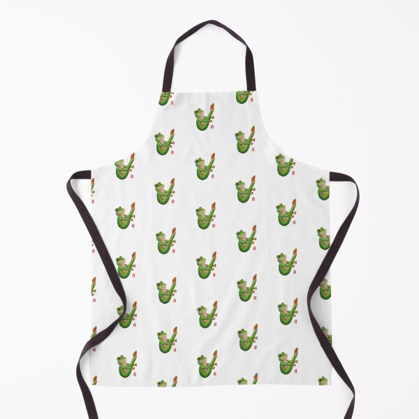 Item preview, Yoga Frog designed and sold by Roy & Tiffany.