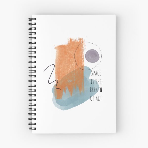 Item preview, Space of Art designed and sold by krishdesignssl.