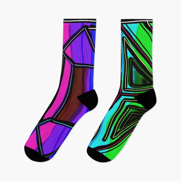 Item preview, colror me not gay designed and sold by roger blackmon.
