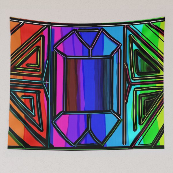 Item preview, coloréame no gay designed and sold by roger blackmon.