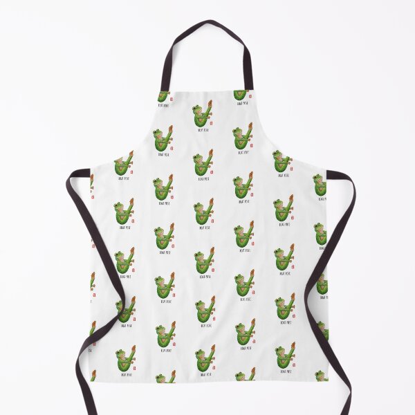 Item preview, Yoga Frog designed and sold by Roy & Tiffany.