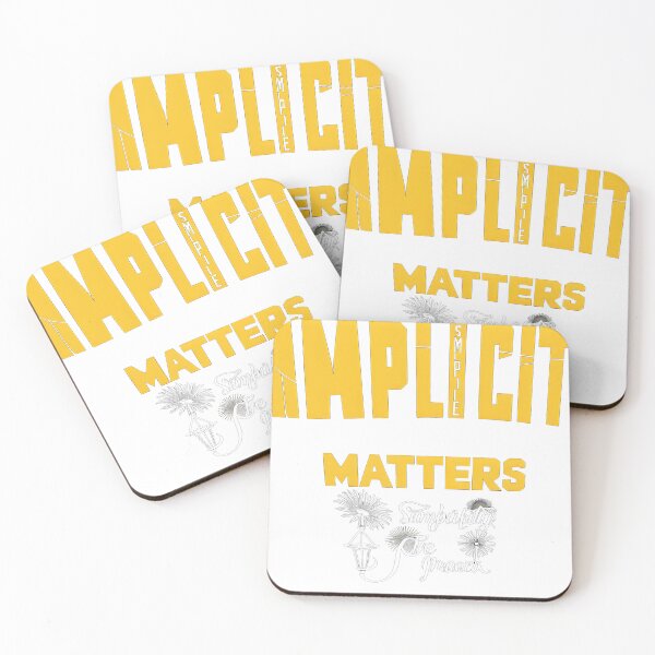 Item preview, Vintage-inspired Anarchist Aesthetic Design*Simplicity Matters* designed and sold by KriticalDesigns.