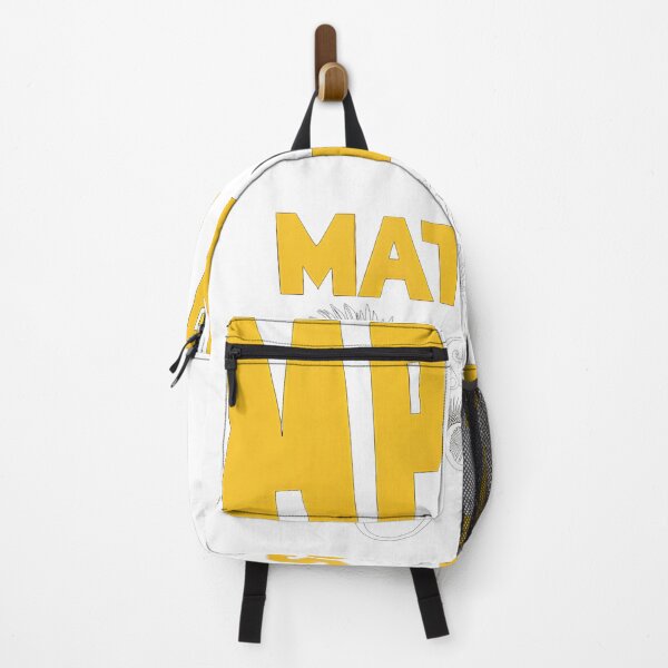 Item preview, Vintage-inspired Anarchist Aesthetic Design*Simplicity Matters* designed and sold by KriticalDesigns.