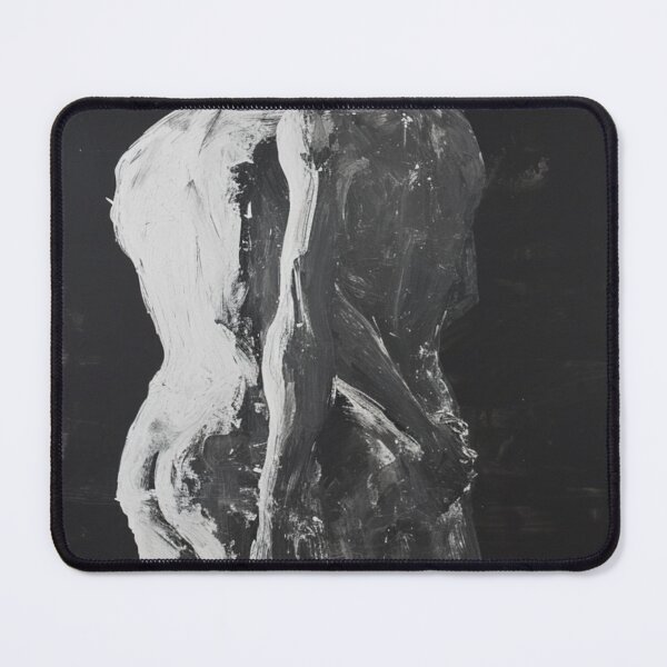 Item preview, Love  designed and sold by Sarfa-art.