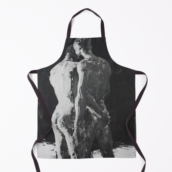 Item preview, Love designed and sold by Sarfa-art.