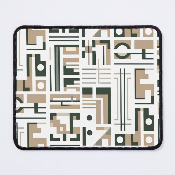 Item preview, Retro 1930s pattern designed and sold by Adriano Fattizzo.