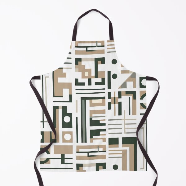 Item preview, Retro 1930s pattern designed and sold by Adriano Fattizzo.