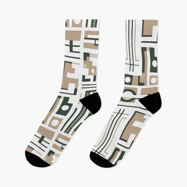 Item preview, Retro 1930s pattern designed and sold by Adriano Fattizzo.