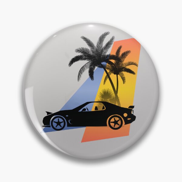 Item preview, Midnight Drive designed and sold by Stipper Store.