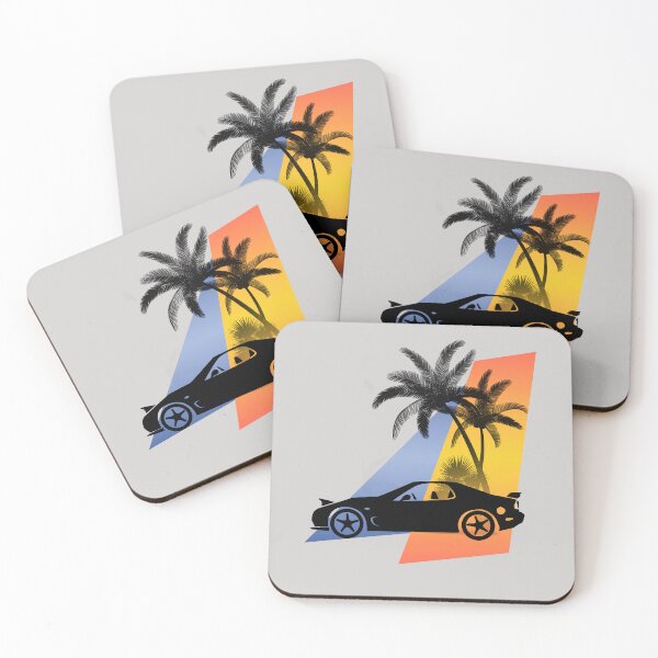 Item preview, Midnight Drive designed and sold by Stipper Store.