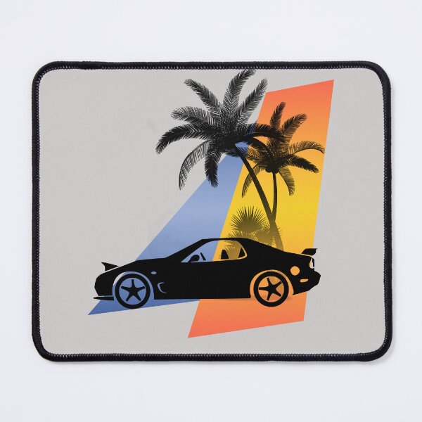 Item preview, Midnight Drive designed and sold by Stipper Store.