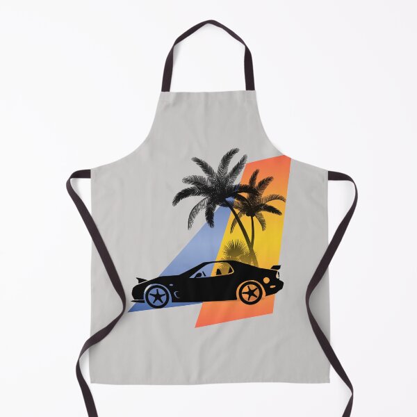 Item preview, Midnight Drive designed and sold by Stipper Store.