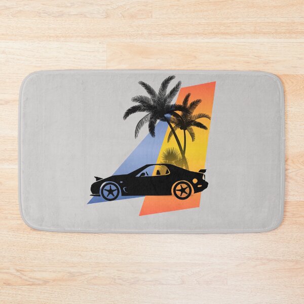 Item preview, Midnight Drive designed and sold by Stipper Store.