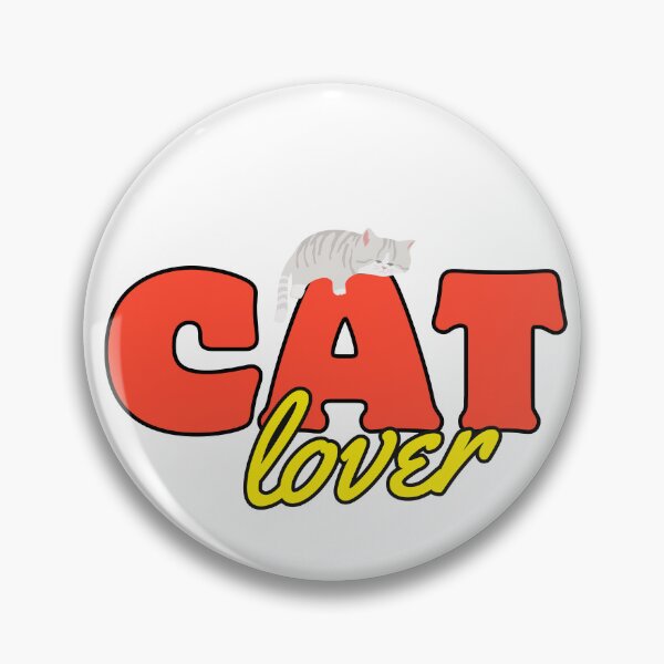 Item preview, cat lover 13 designed and sold by jakkapan Tunyajaroen.