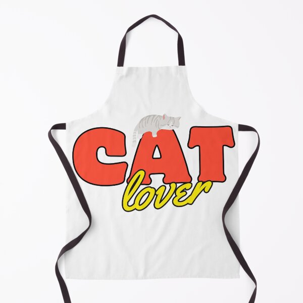 Item preview, cat lover 13 designed and sold by jakkapan Tunyajaroen.
