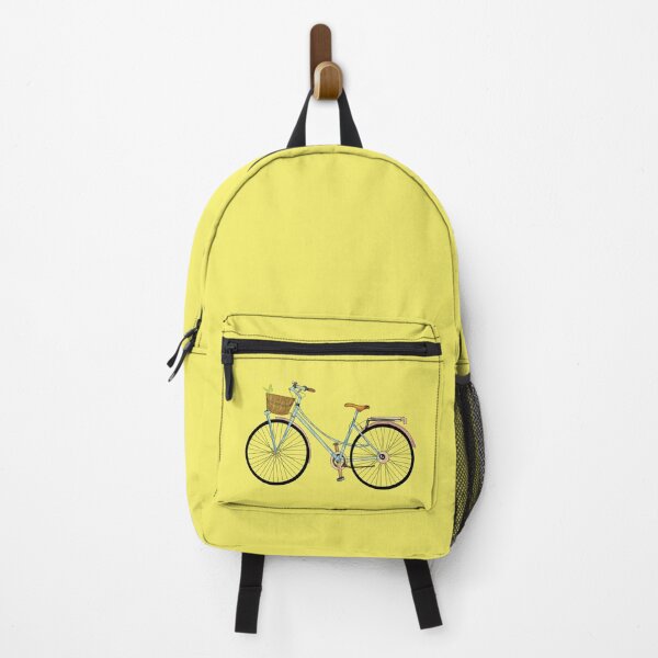 Item preview, Digital Bicycle Drawing, Bike Illustration, Cycling Art, Digital Artwork, Bike Design,  designed and sold by LotusDigitalArt.