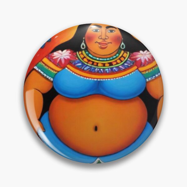 Item preview, Consuelo designed and sold by Lachrymosa.