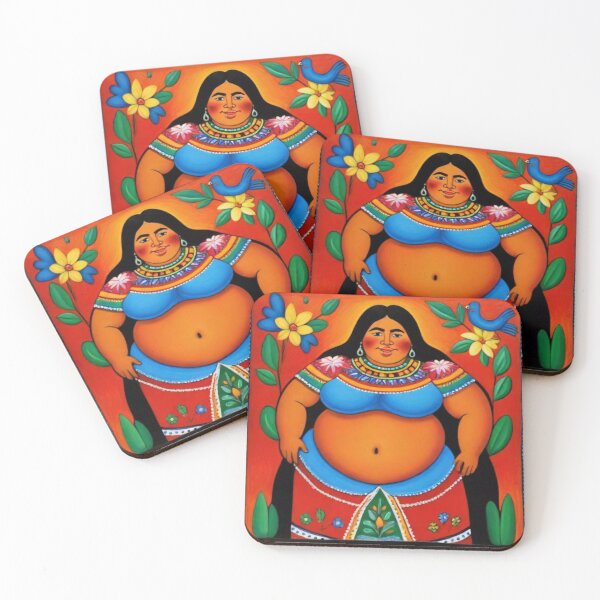 Item preview, Consuelo designed and sold by Lachrymosa.