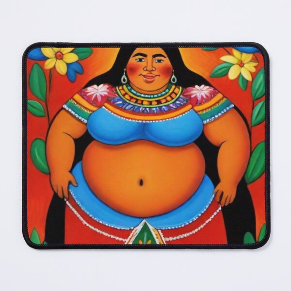 Item preview, Consuelo designed and sold by Lachrymosa.