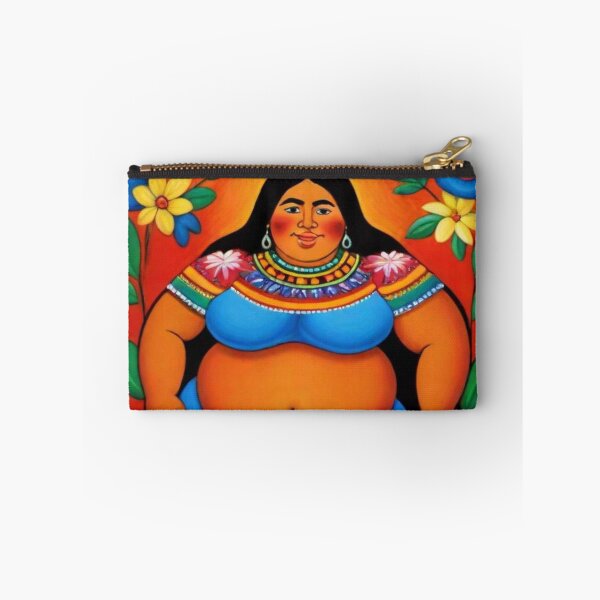Item preview, Consuelo designed and sold by Lachrymosa.