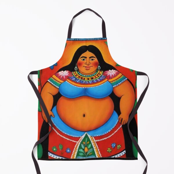 Item preview, Consuelo designed and sold by Lachrymosa.
