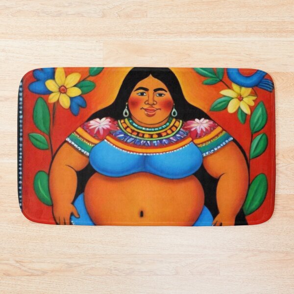 Item preview, Consuelo designed and sold by Lachrymosa.