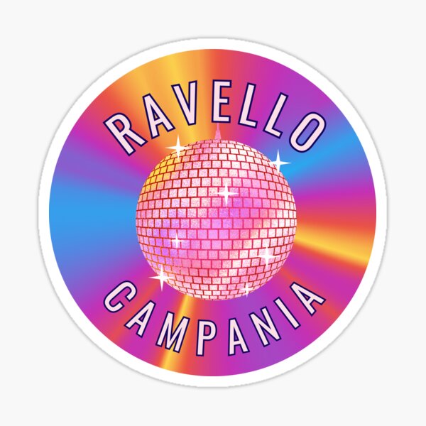 Item preview, Ravello Campania designed and sold by TheRightHonMP.