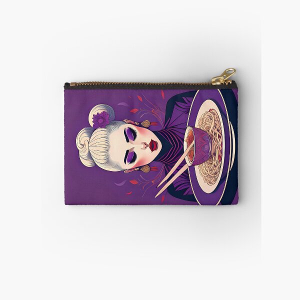 Item preview, Lady Gaga ramen designed and sold by FotoEspacioArte.