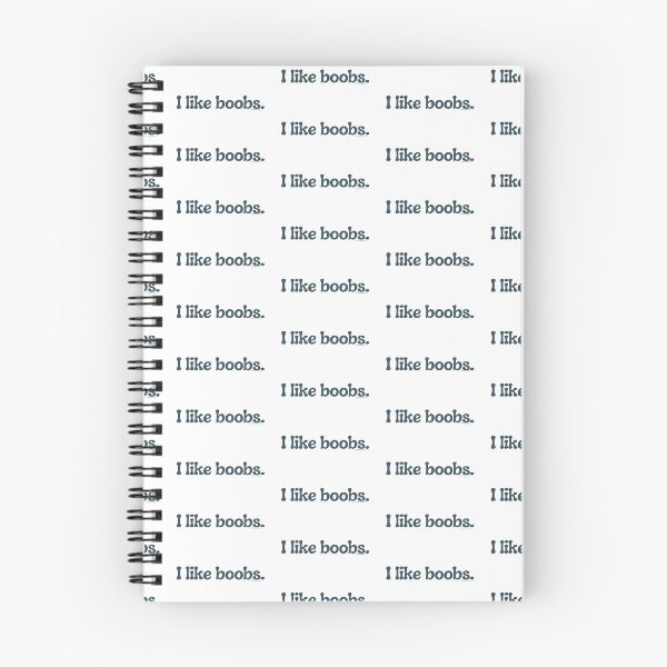 Item preview, I like boobs., v7b | @lilsboobthangs designed and sold by lilsboobthangs.