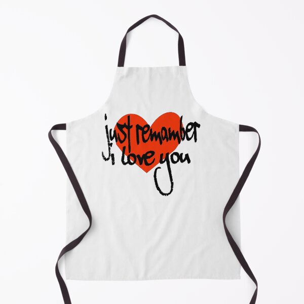Item preview, Copy of JUST REMember I LOVE you for lover ,for girl friend ,for boyfriend designed and sold by MABROTH.