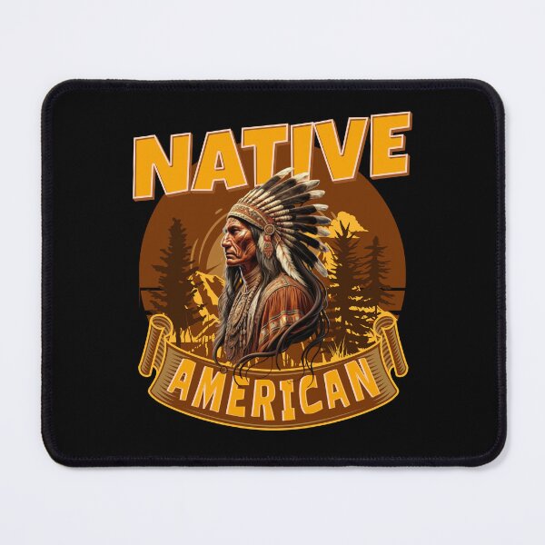 Item preview, Native Legend designed and sold by Monica-Designs.
