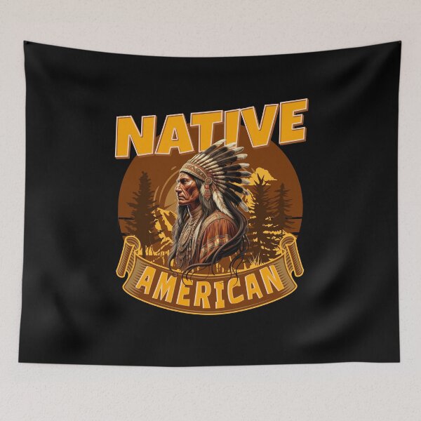 Item preview, Native Legend designed and sold by Monica-Designs.