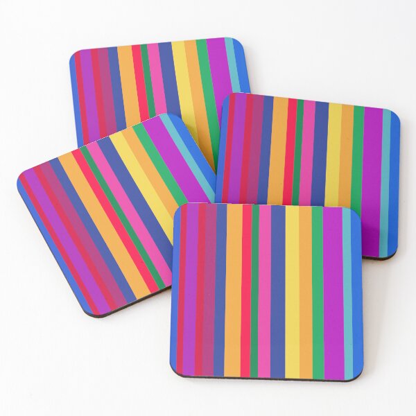 Item preview, Folkloristic patterns designed and sold by mikistudio.