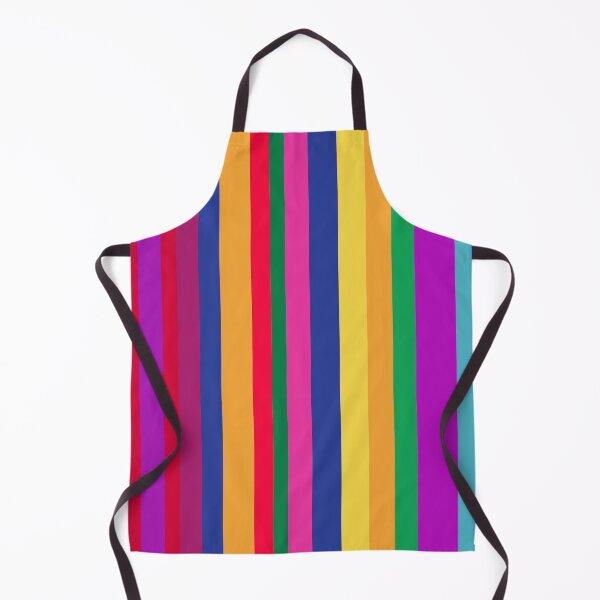 Item preview, Folkloristic patterns designed and sold by mikistudio.