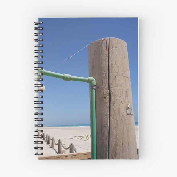 Item preview, shower  designed and sold by Unlikely journey .