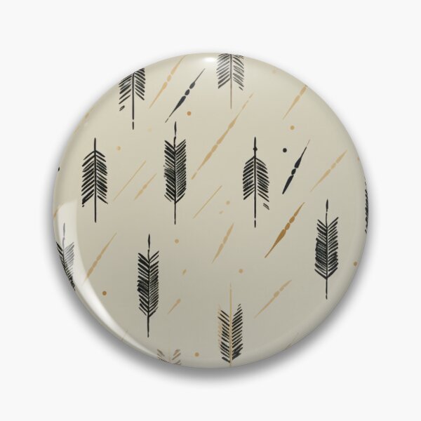 Item preview, Boho Feathers designed and sold by GrinGalore.